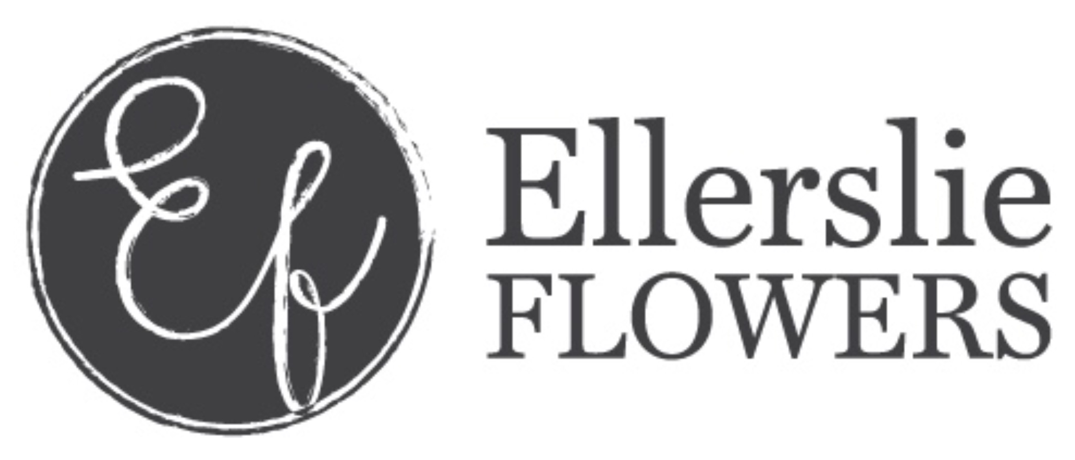 Florist and Flower Delivery Kempsey South West Rocks Mid North Coast